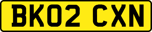 BK02CXN