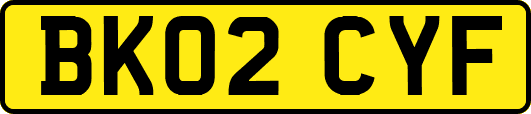 BK02CYF