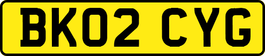 BK02CYG