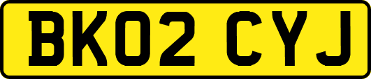 BK02CYJ