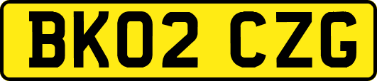 BK02CZG
