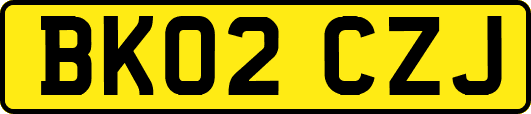 BK02CZJ