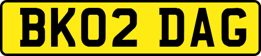 BK02DAG