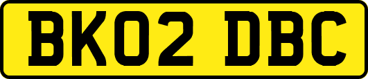 BK02DBC