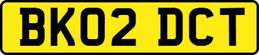 BK02DCT