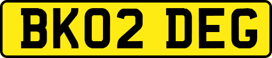 BK02DEG