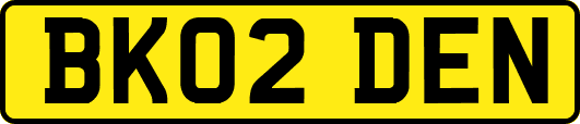 BK02DEN