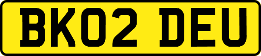 BK02DEU