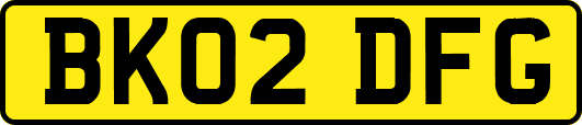 BK02DFG