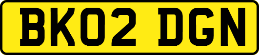 BK02DGN