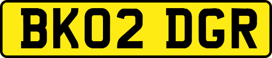 BK02DGR