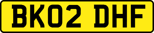 BK02DHF