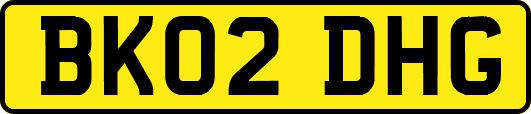 BK02DHG