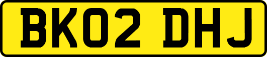 BK02DHJ