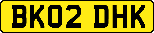 BK02DHK