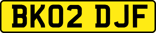 BK02DJF