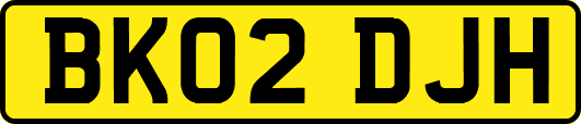 BK02DJH