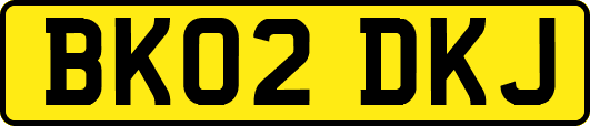 BK02DKJ