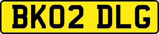 BK02DLG