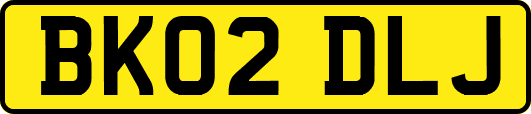 BK02DLJ