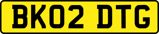 BK02DTG