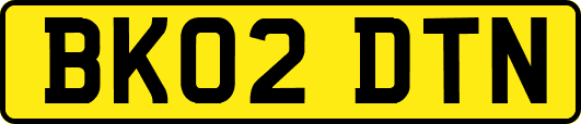 BK02DTN