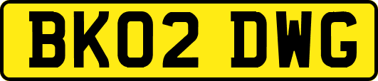 BK02DWG