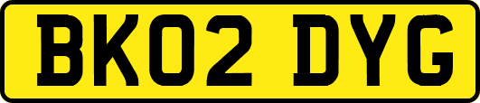BK02DYG