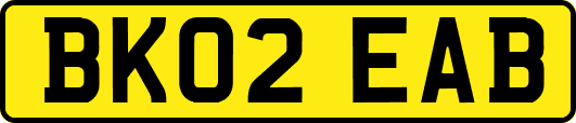 BK02EAB