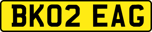 BK02EAG