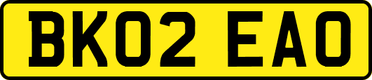 BK02EAO