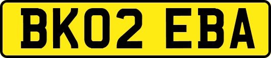 BK02EBA