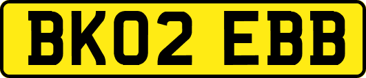 BK02EBB