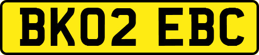 BK02EBC