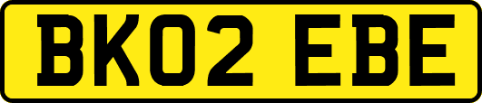 BK02EBE