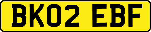 BK02EBF