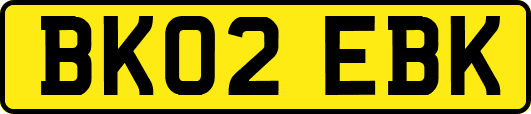 BK02EBK