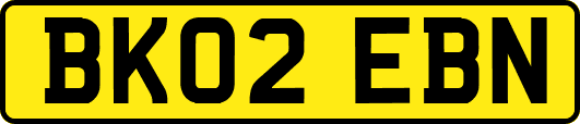 BK02EBN