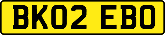 BK02EBO