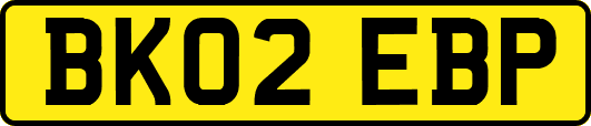 BK02EBP