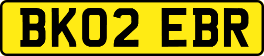 BK02EBR