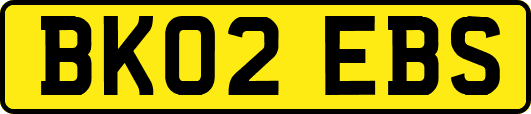BK02EBS