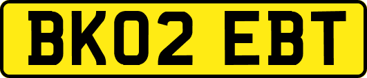 BK02EBT