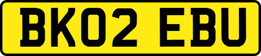 BK02EBU