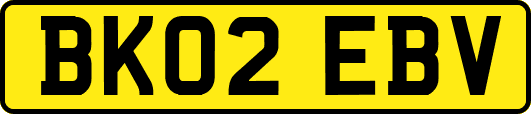 BK02EBV