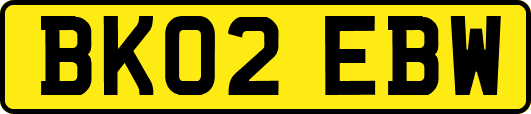 BK02EBW