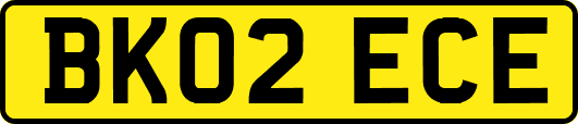 BK02ECE