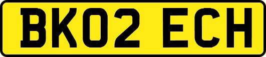 BK02ECH