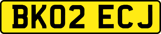 BK02ECJ