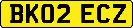 BK02ECZ